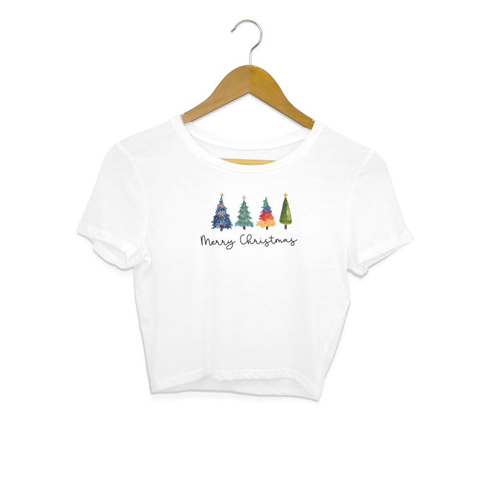 Front View - 5783016