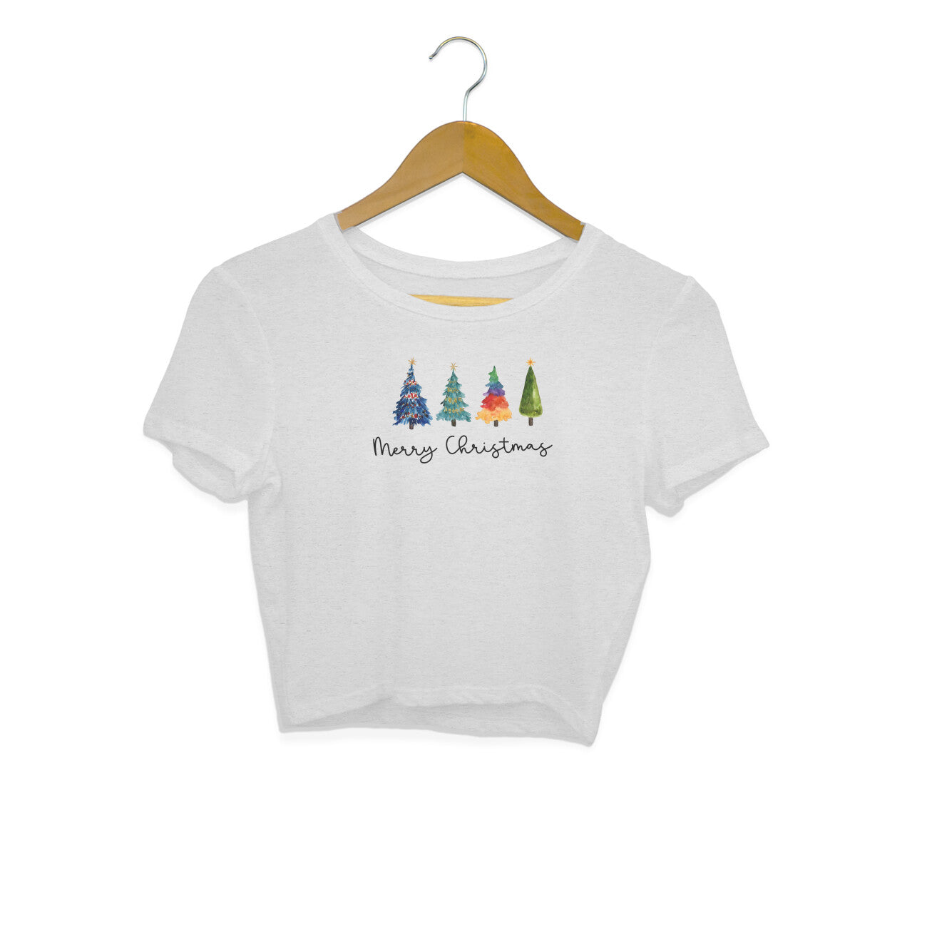 Front View - 5783017