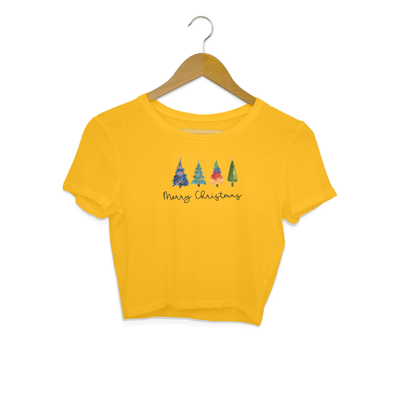 Front View - 5783022