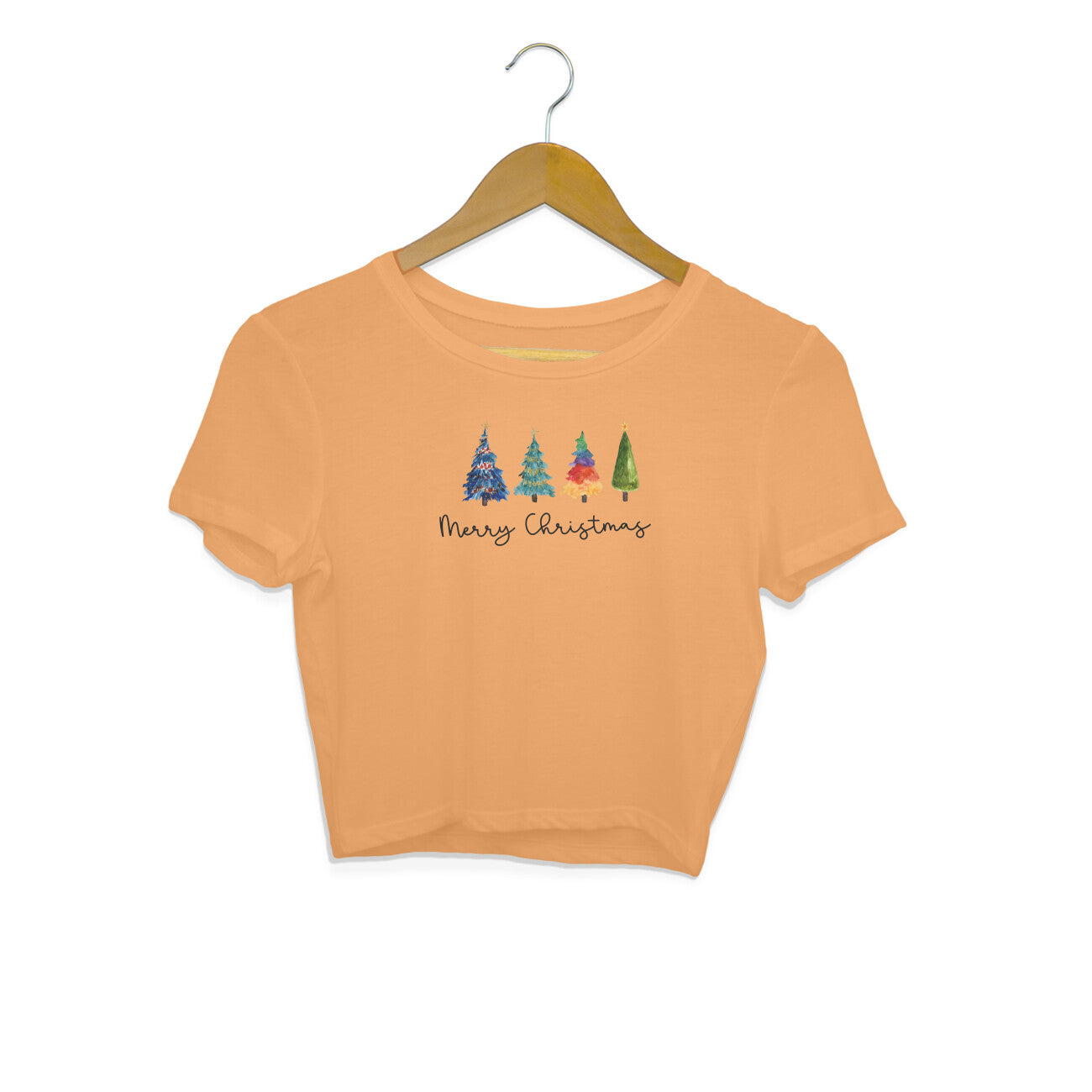 Front View - 5783023