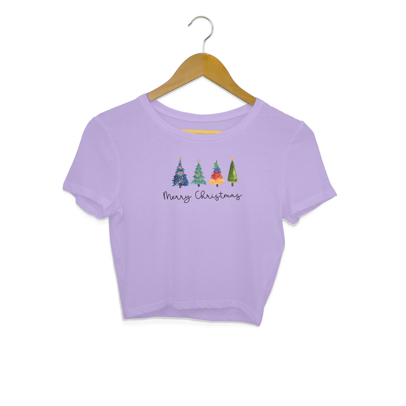 Front View - 5783025