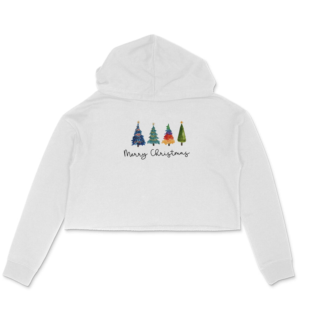 Front View - 5783027