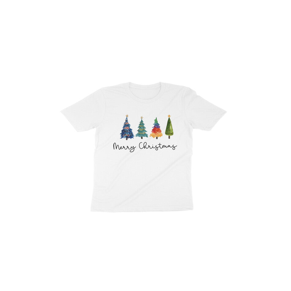 Front View - 5783041