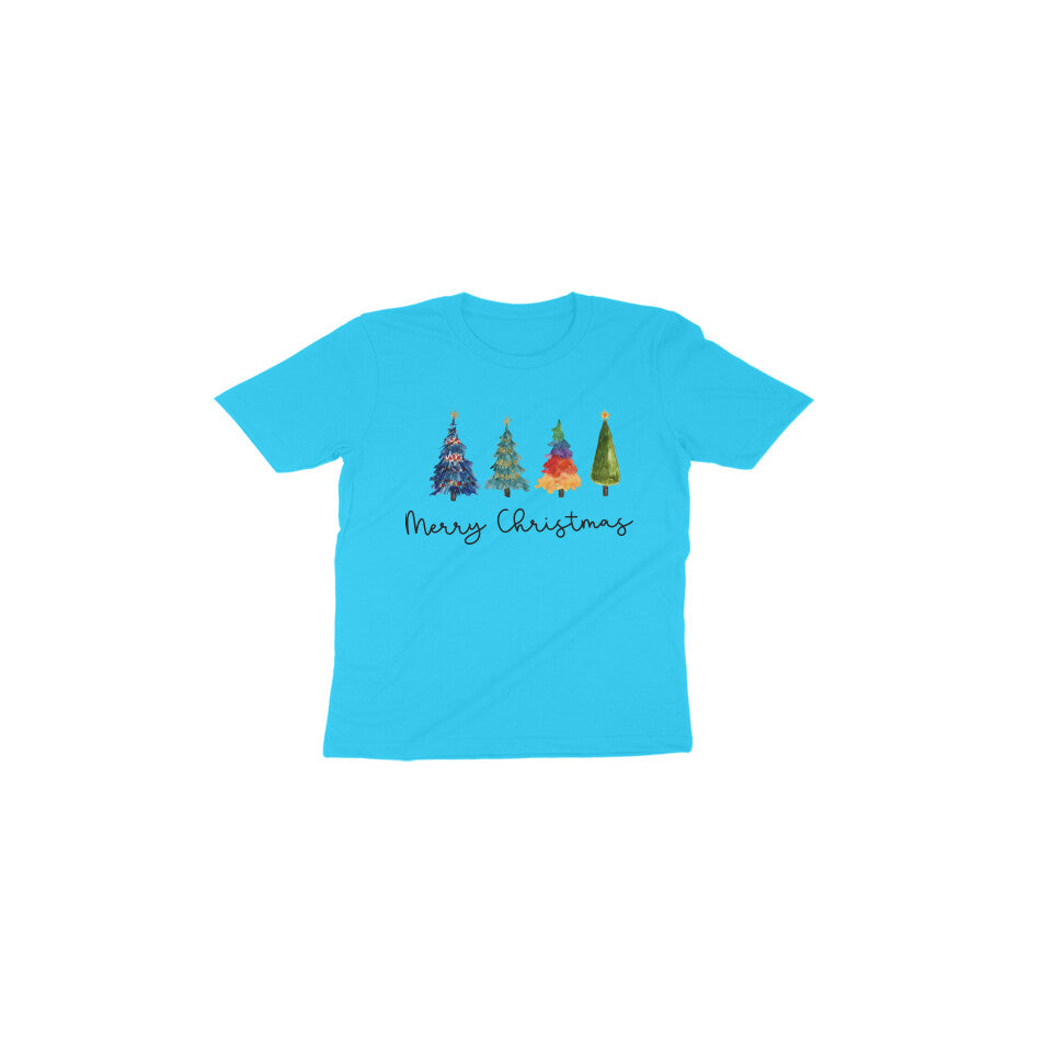 Front View - 5783042