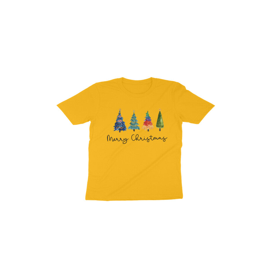 Front View - 5783044