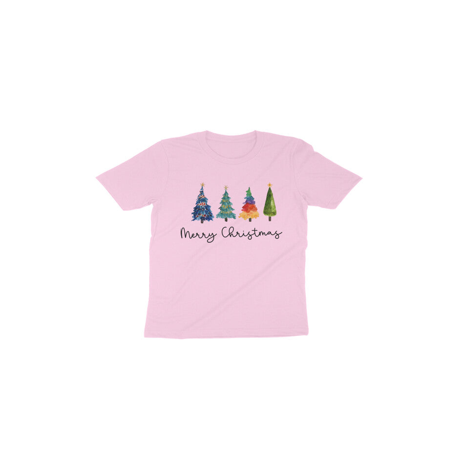 Front View - 5783045