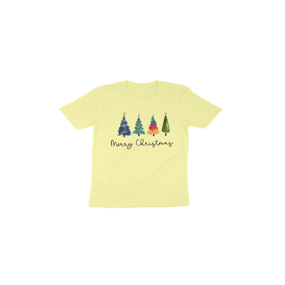 Front View - 5783046