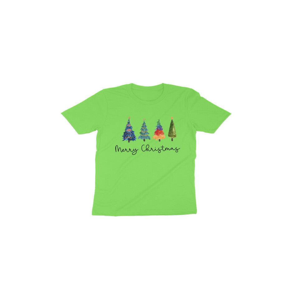 Front View - 5783047