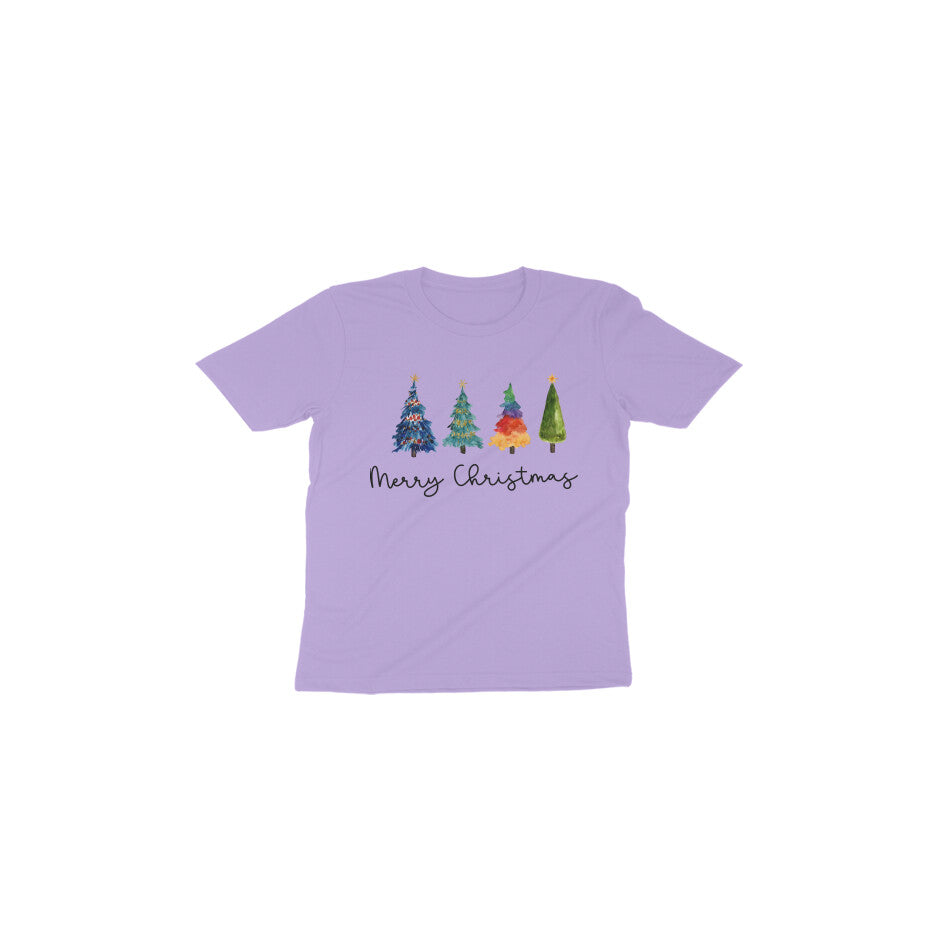 Front View - 5783049