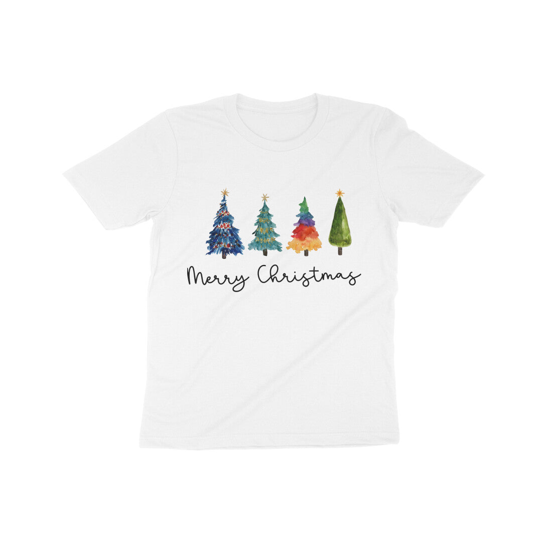 Front View - 5783050