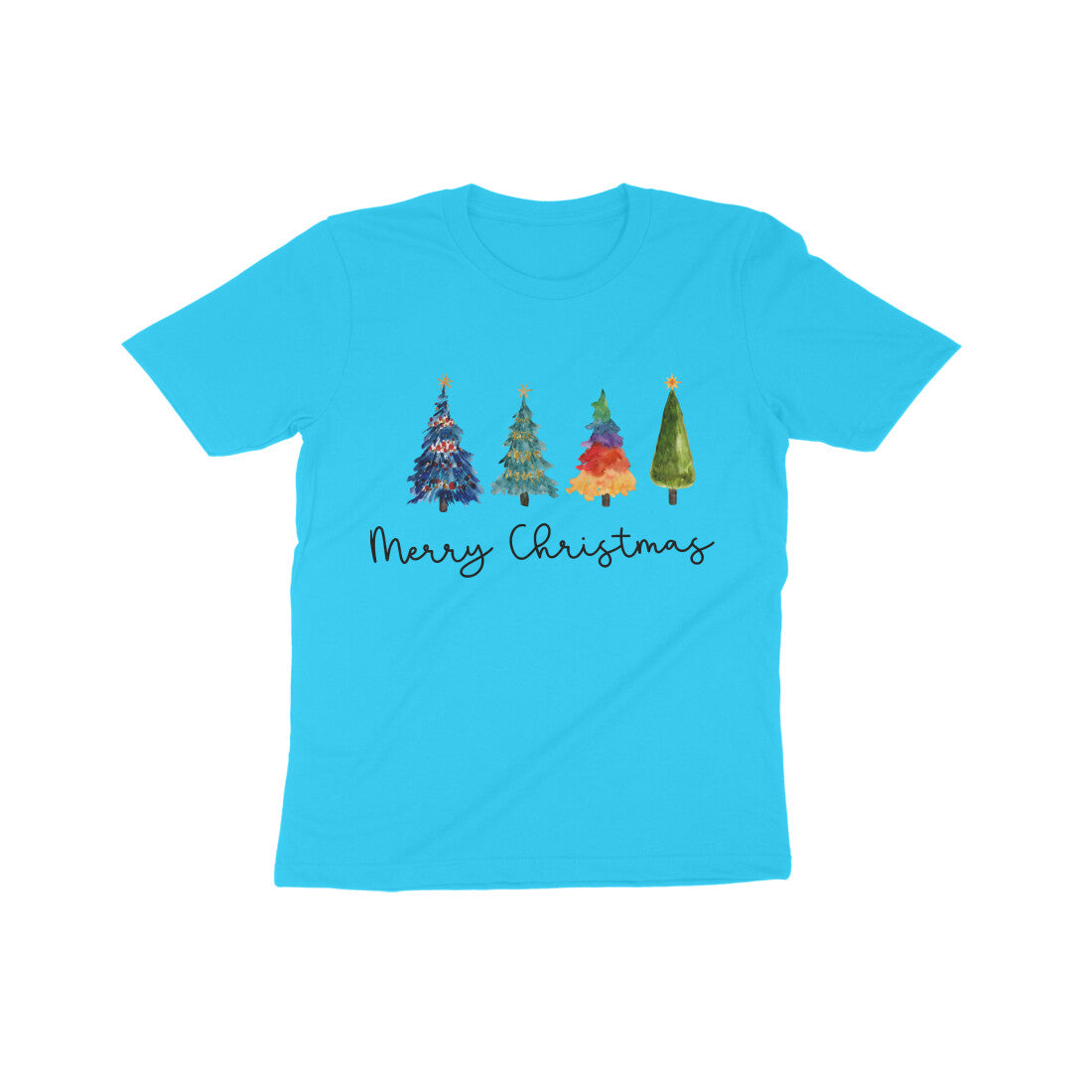 Front View - 5783051