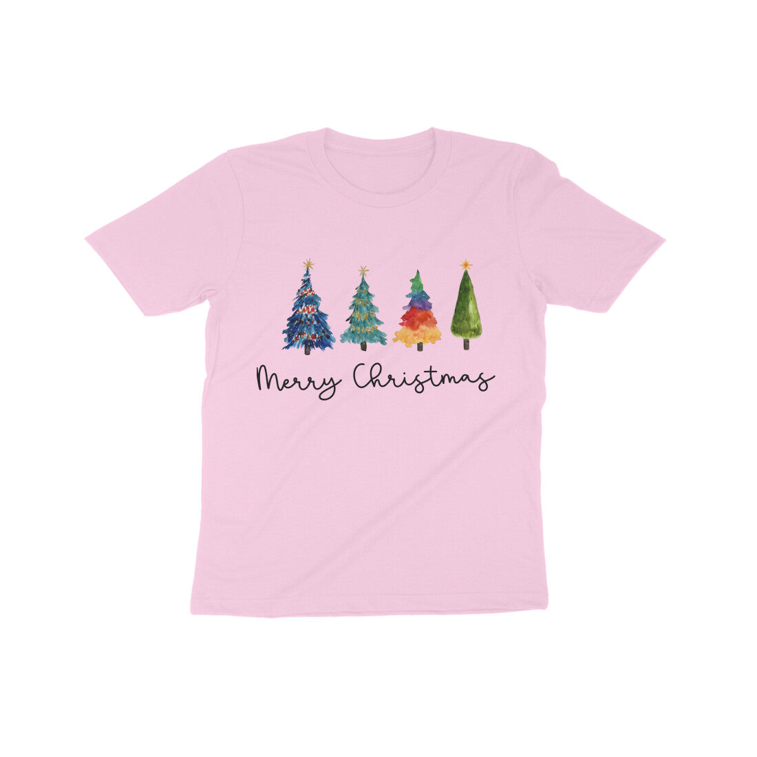 Front View - 5783054