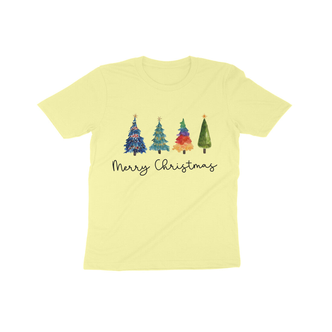 Front View - 5783055