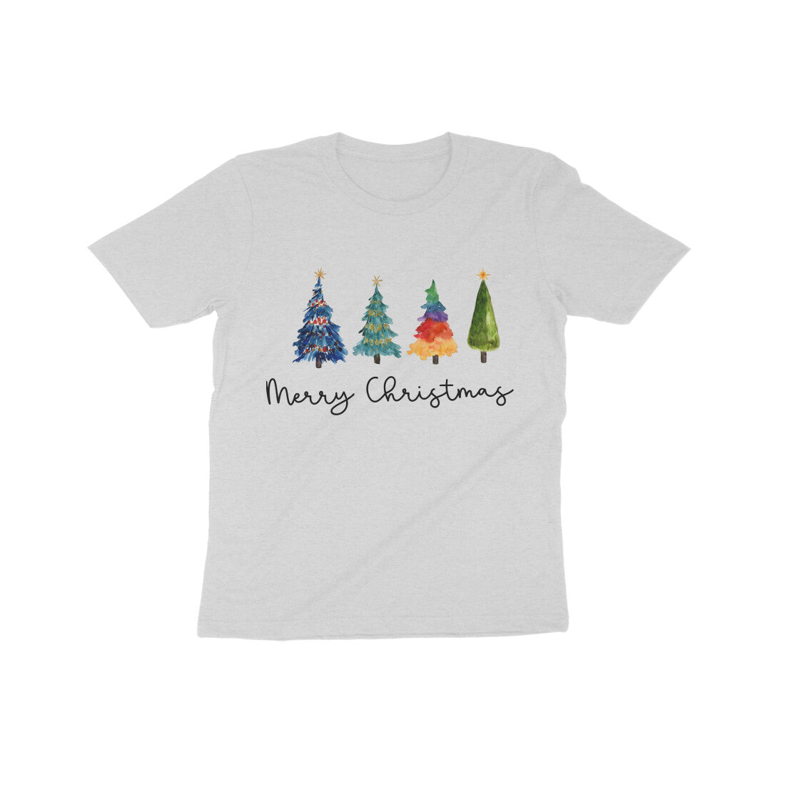 Front View - 5783057