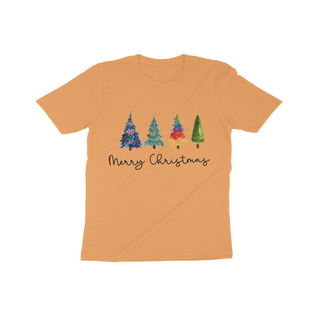 Front View - 5783058