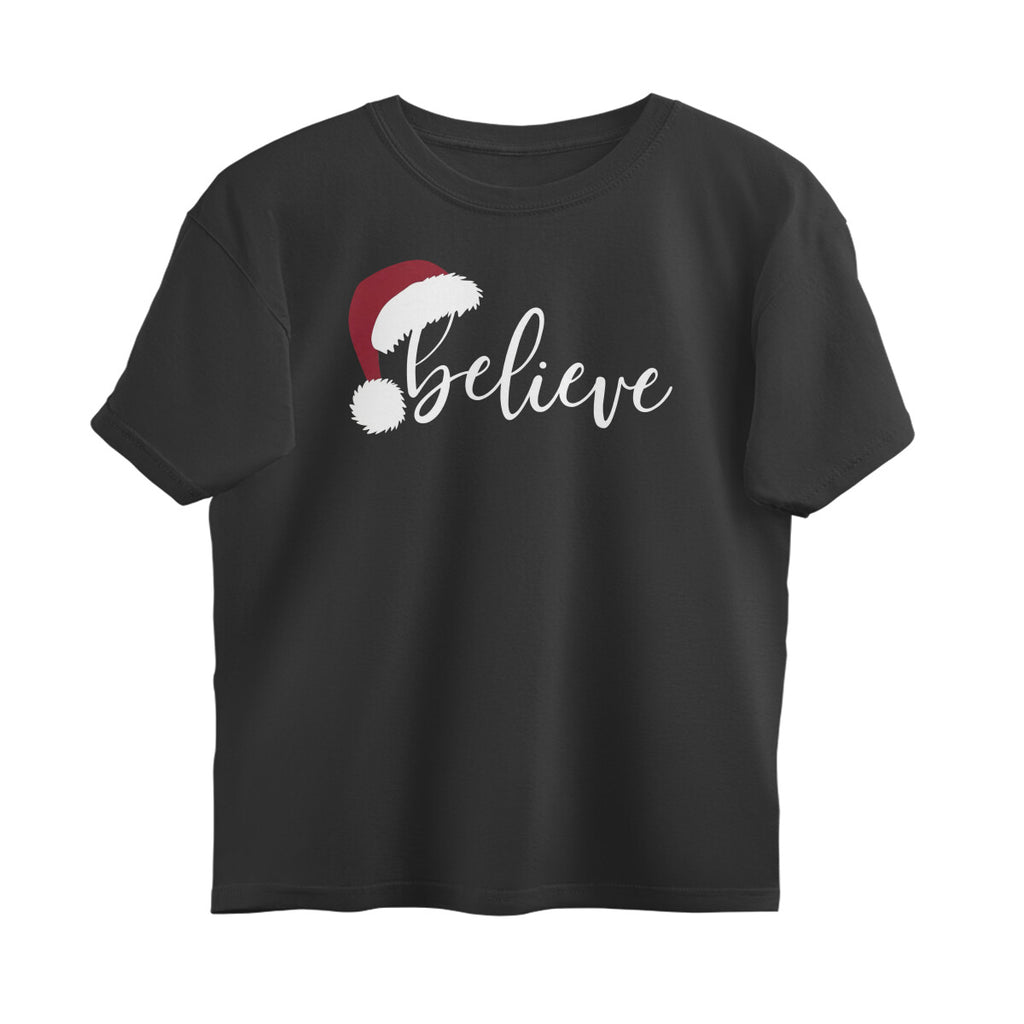 Front View - 5783070