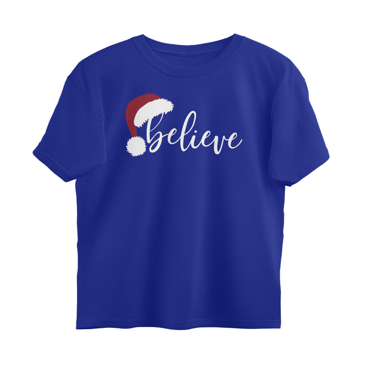 Front View - 5783074