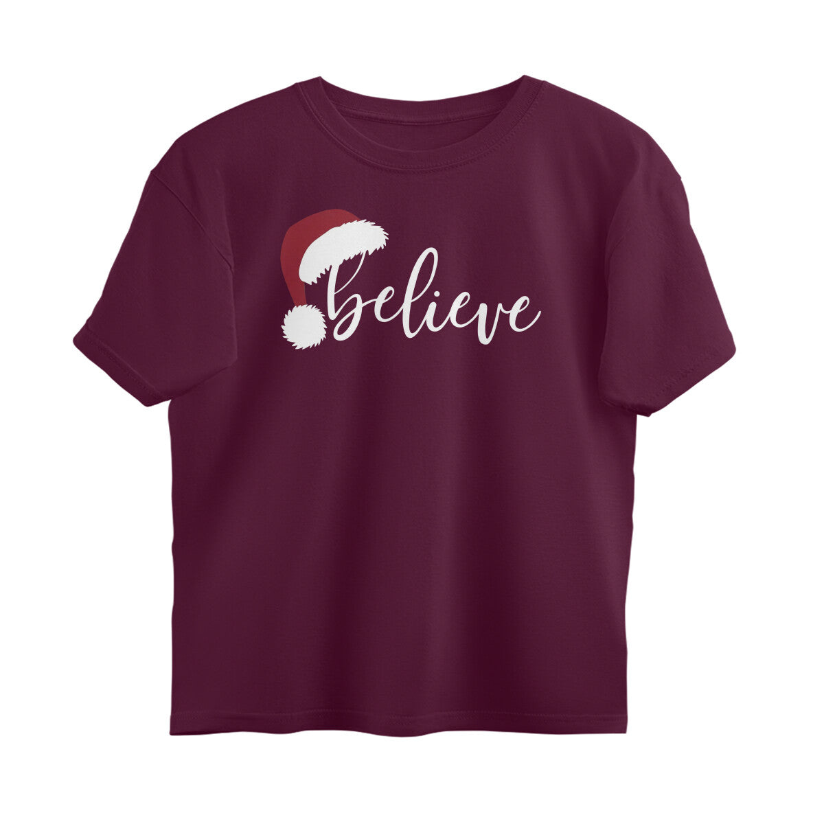 Front View - 5783075