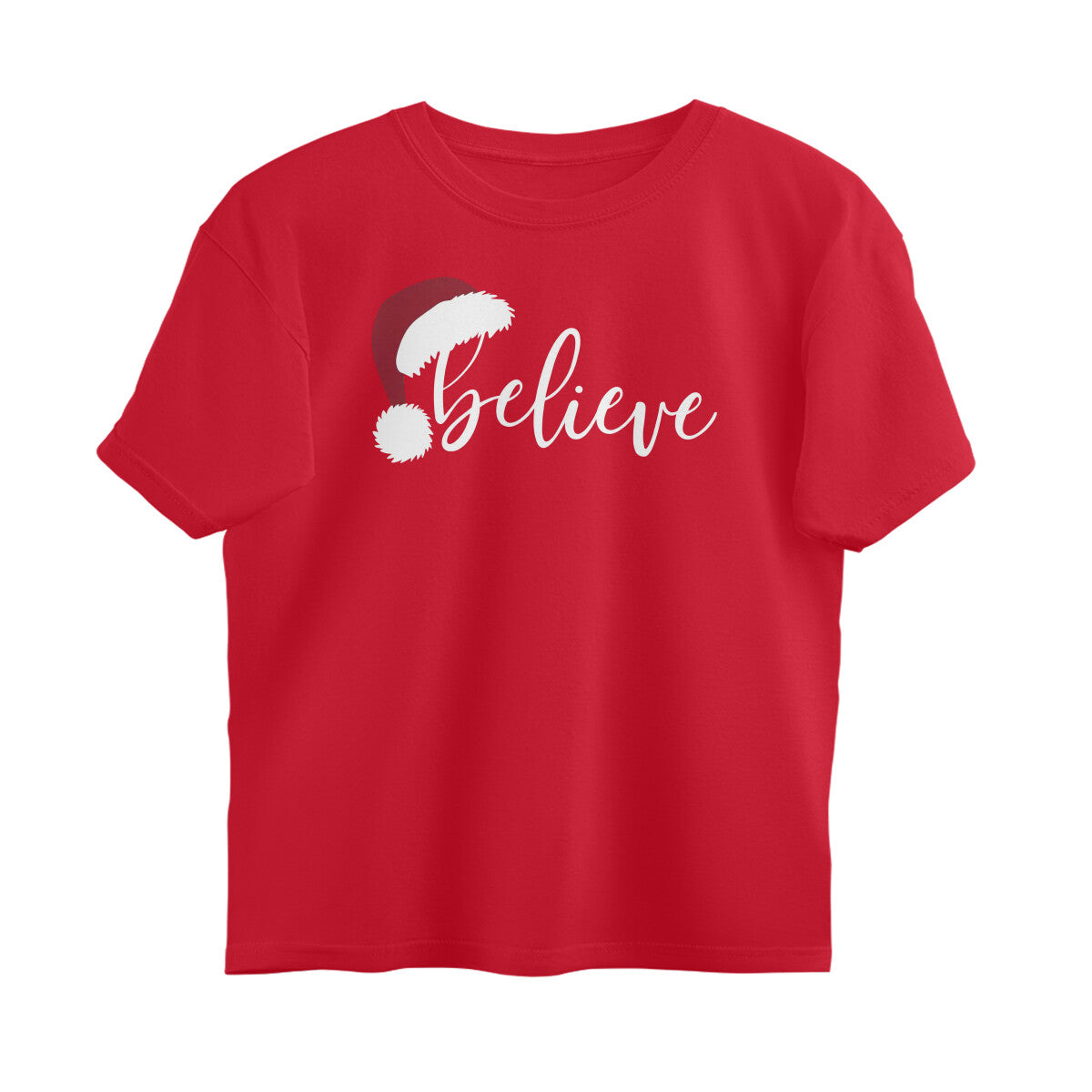 Front View - 5783076