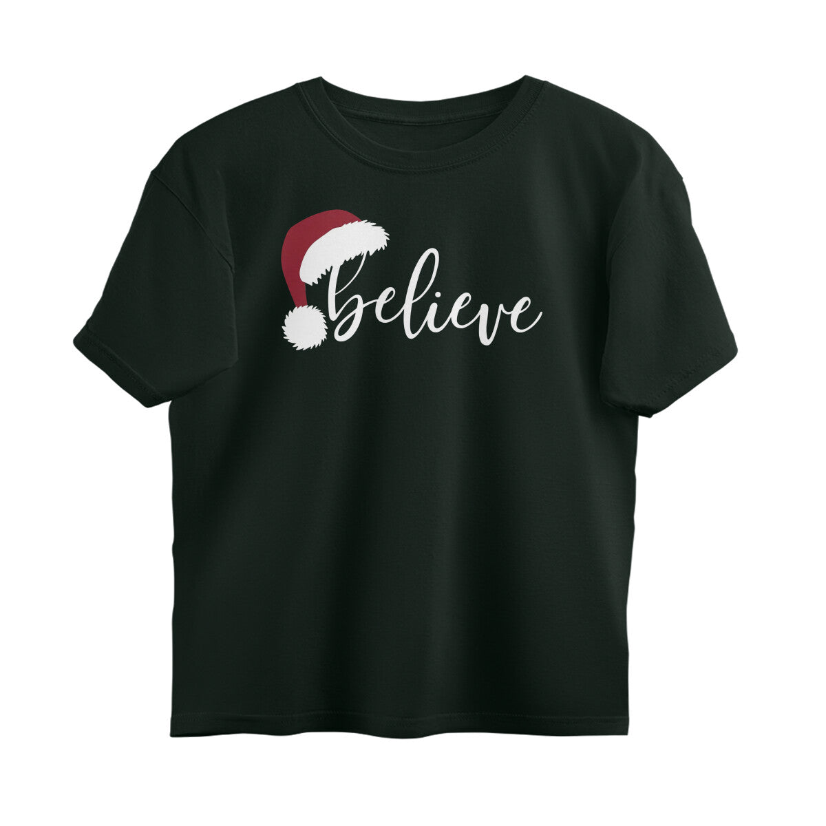 Front View - 5783077