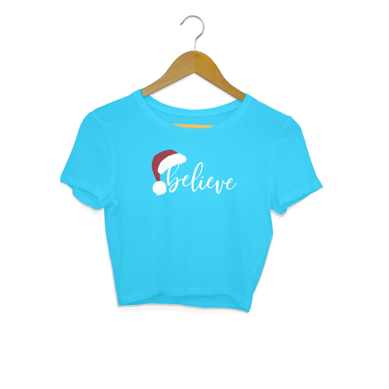 Front View - 5783093