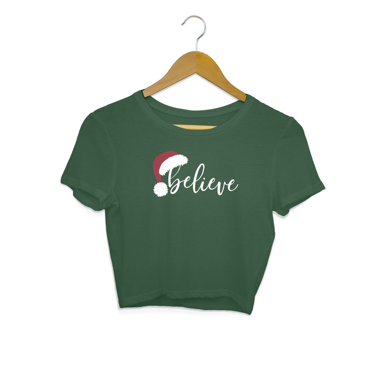 Front View - 5783097