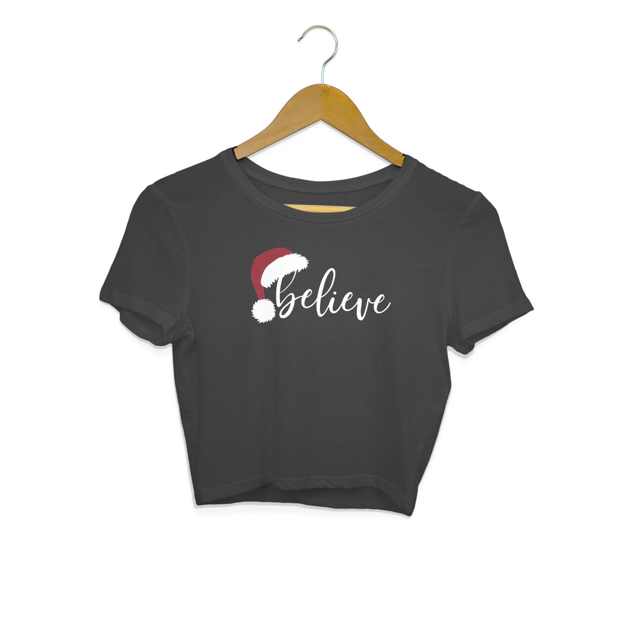 Front View - 5783101