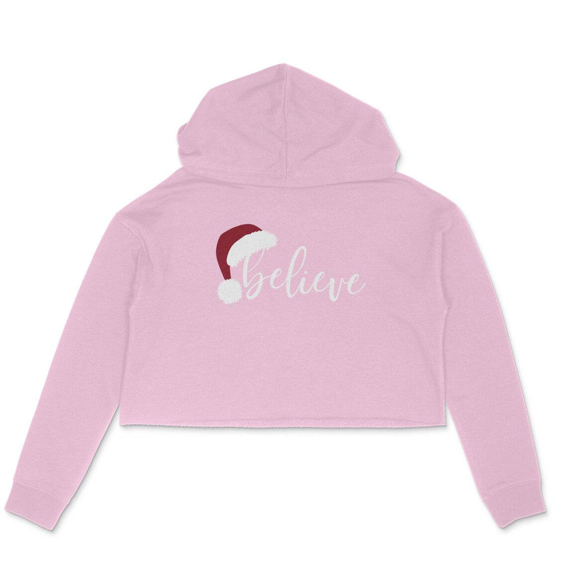 Front View - 5783112