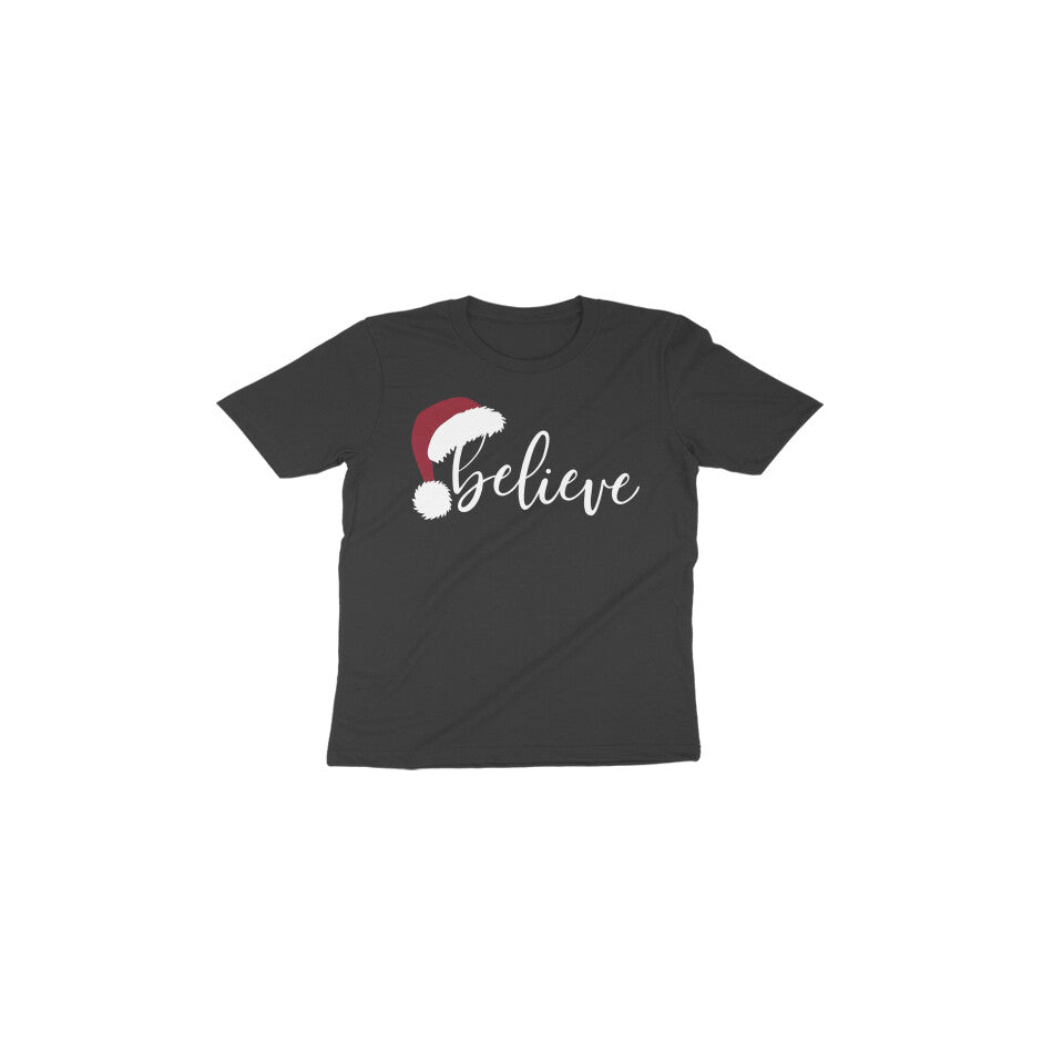 Front View - 5783116