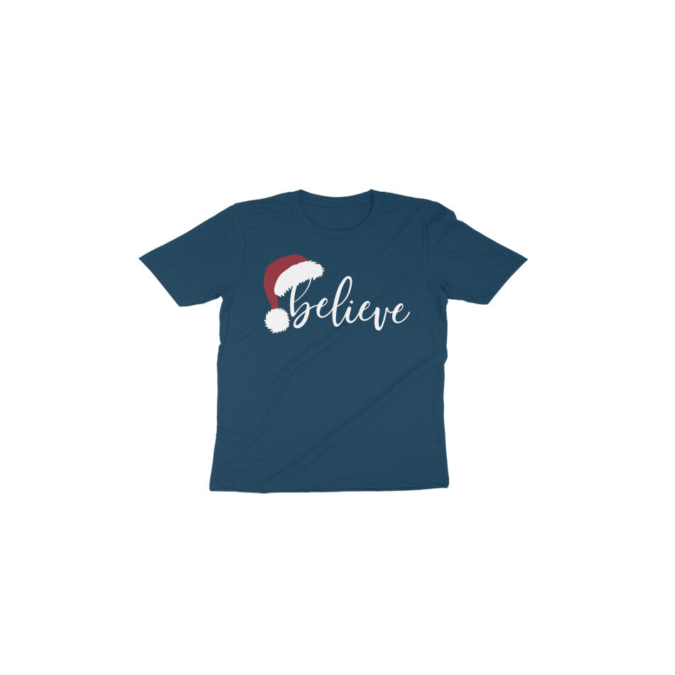 Front View - 5783117