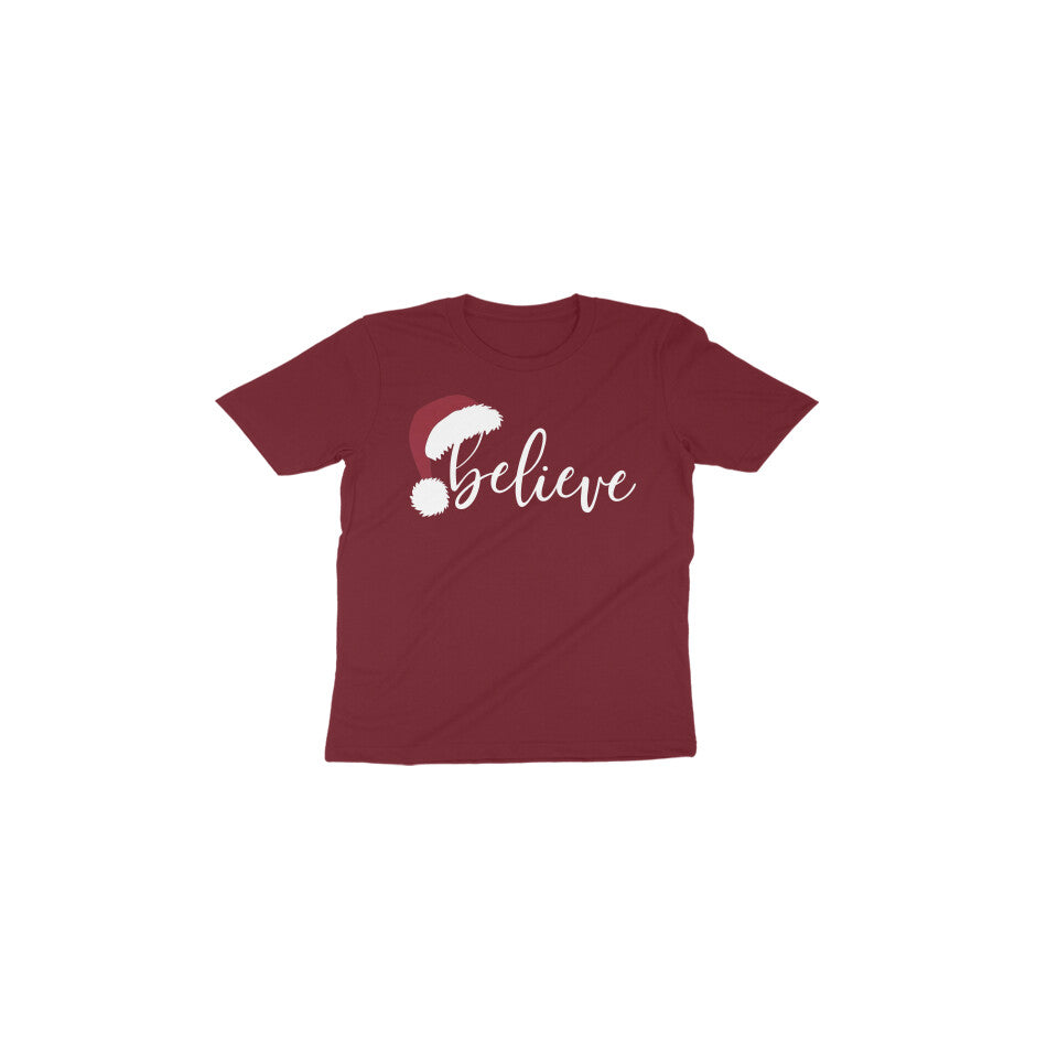 Front View - 5783119