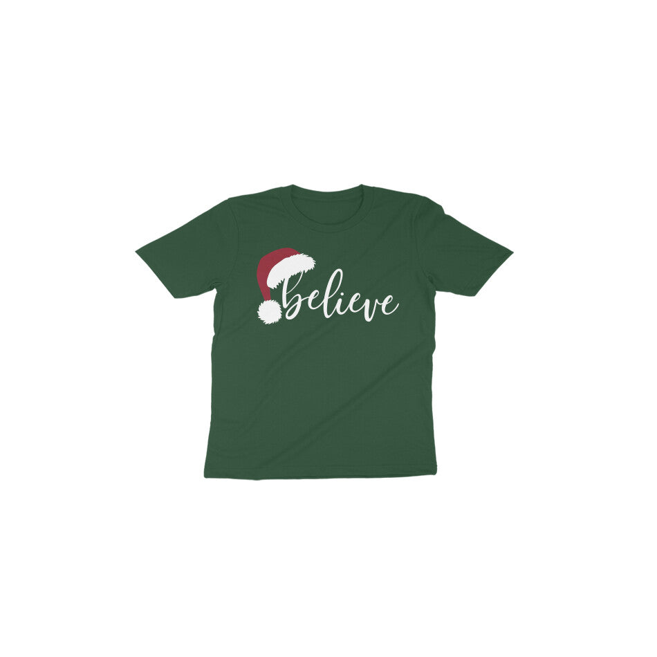 Front View - 5783122