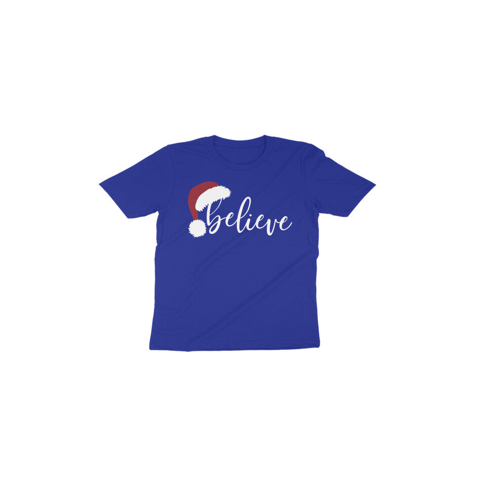 Front View - 5783124