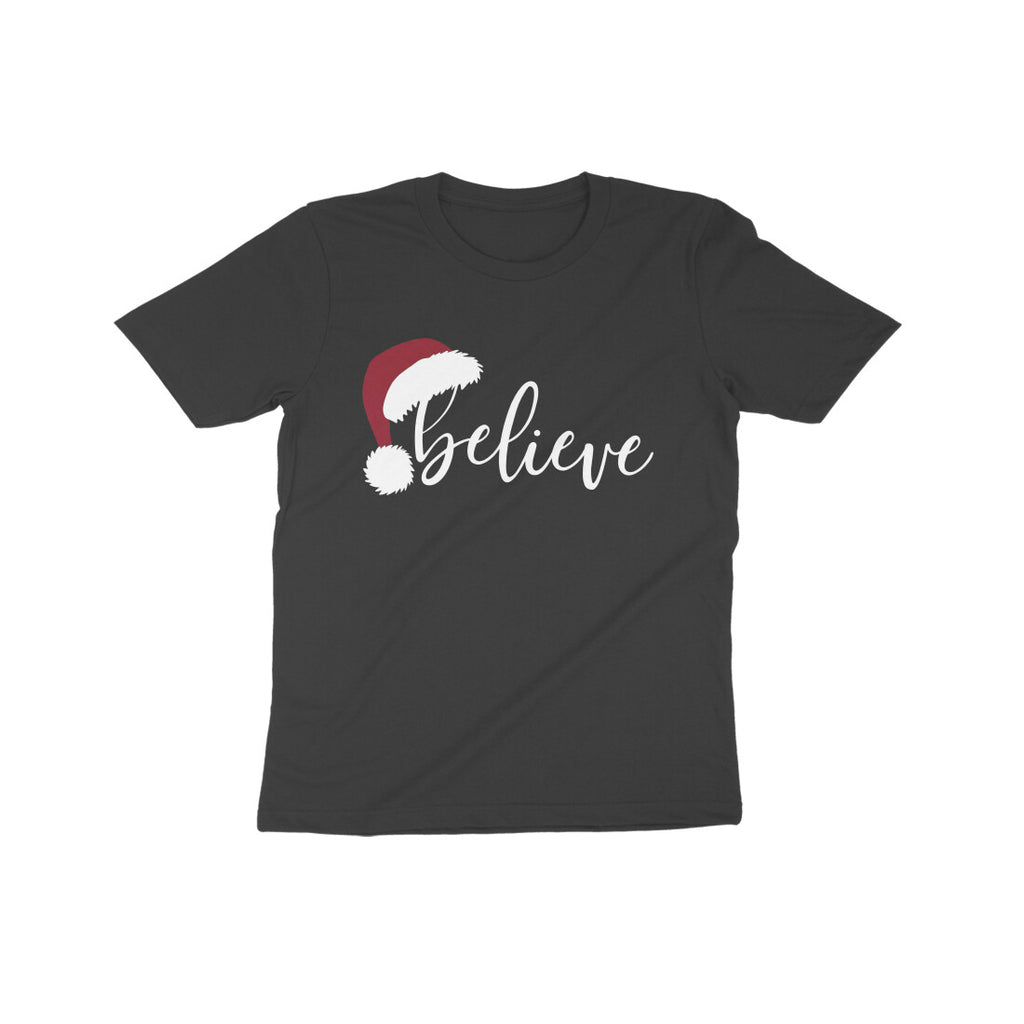 Front View - 5783132