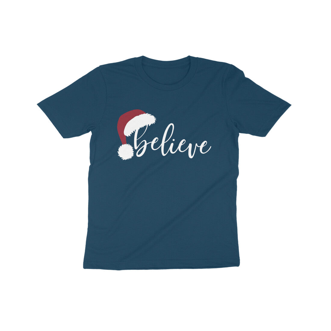 Front View - 5783133