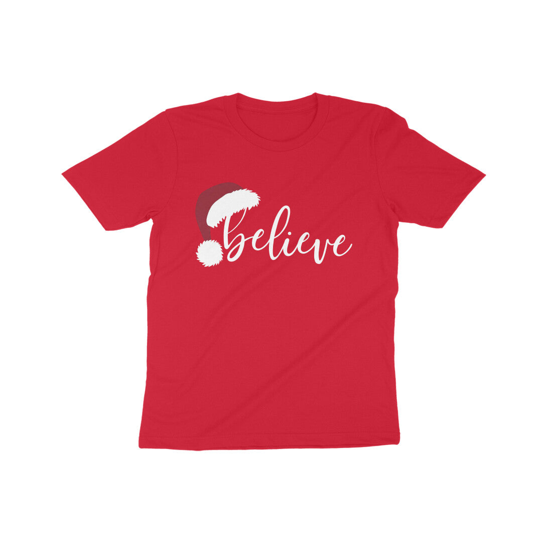 Front View - 5783134