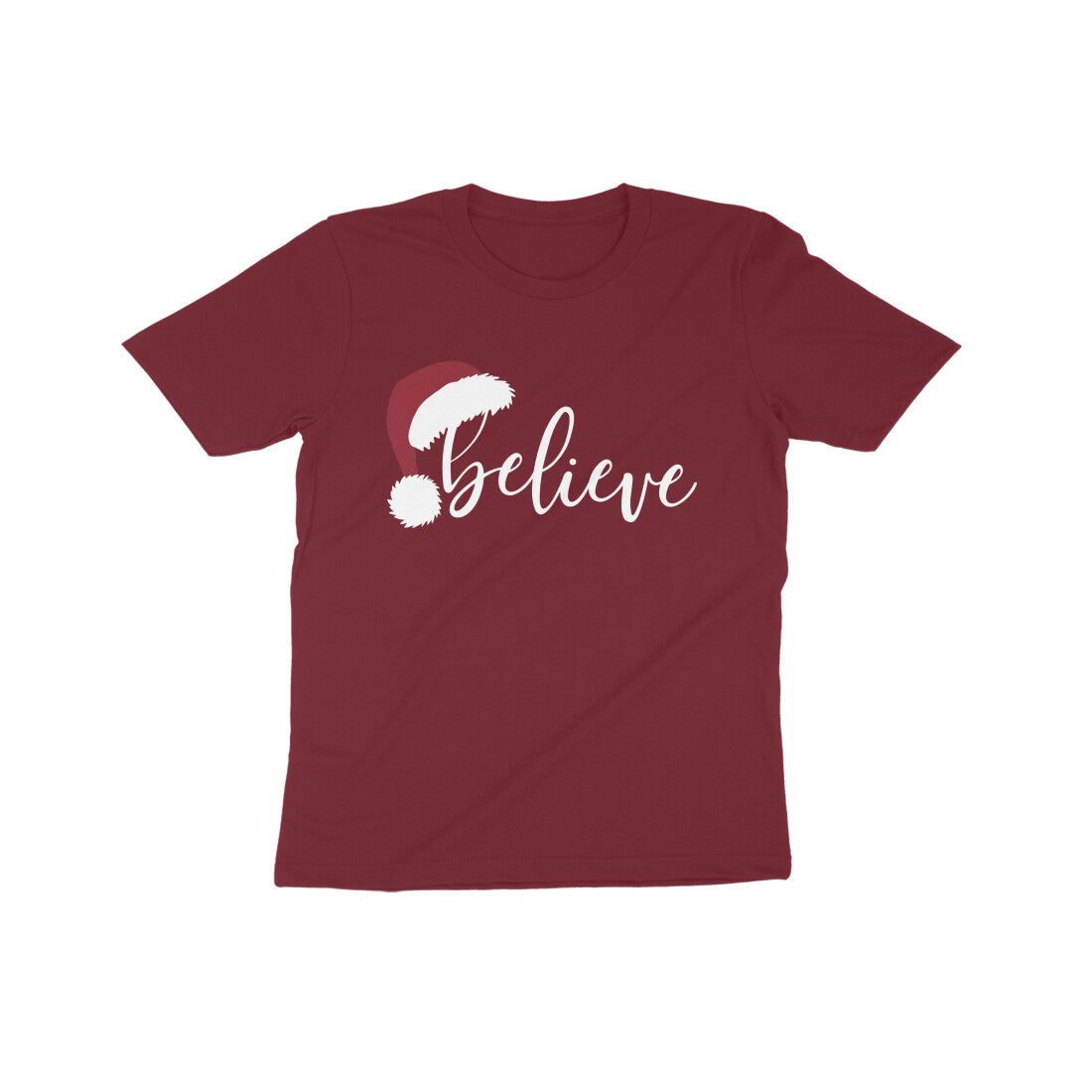 Front View - 5783135