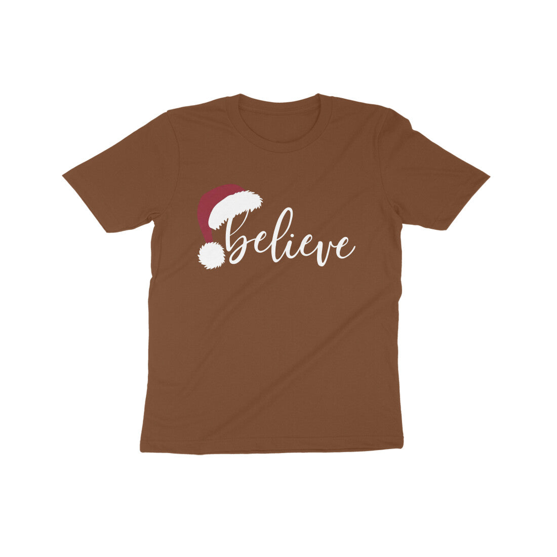 Front View - 5783137