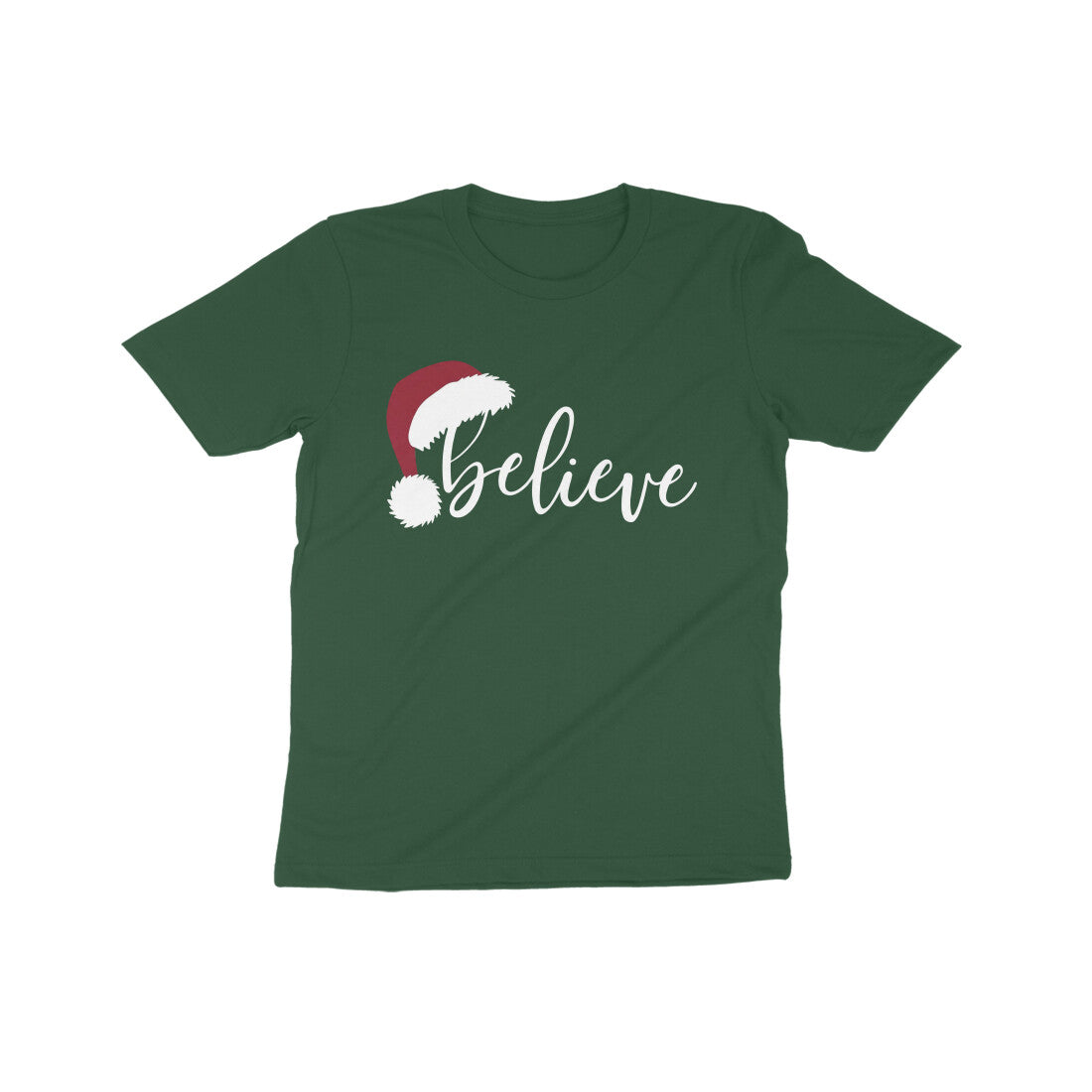 Front View - 5783138