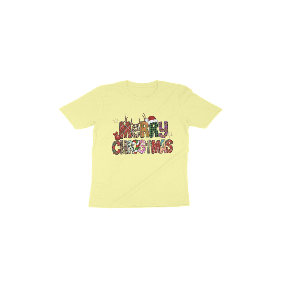 Front View - 5783160