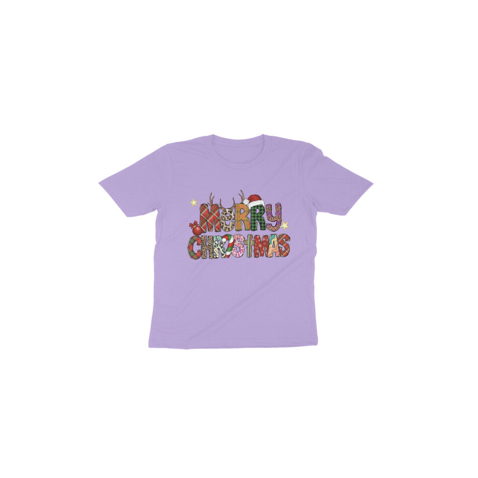 Front View - 5783161