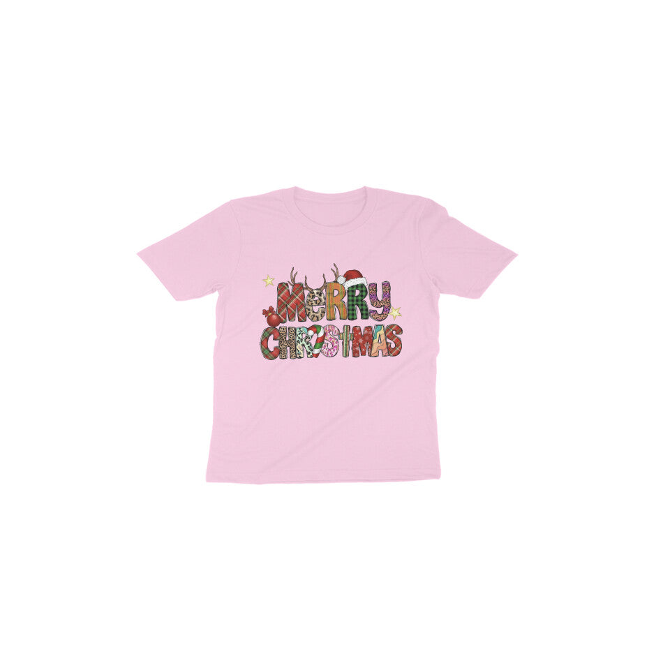 Front View - 5783162