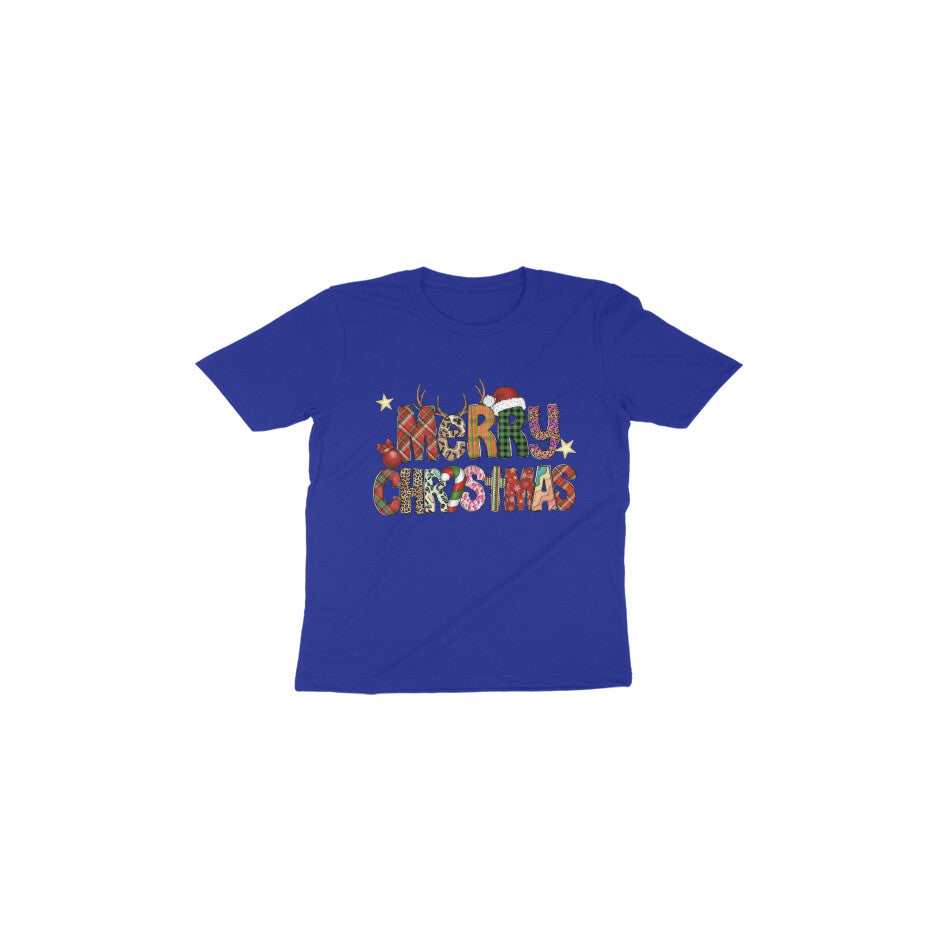 Front View - 5783165