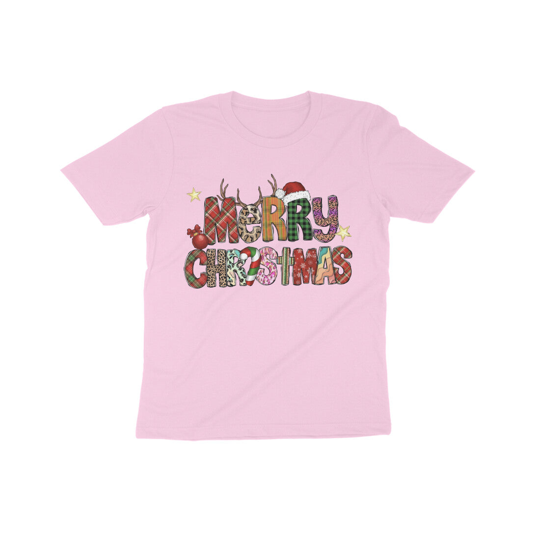 Front View - 5783168