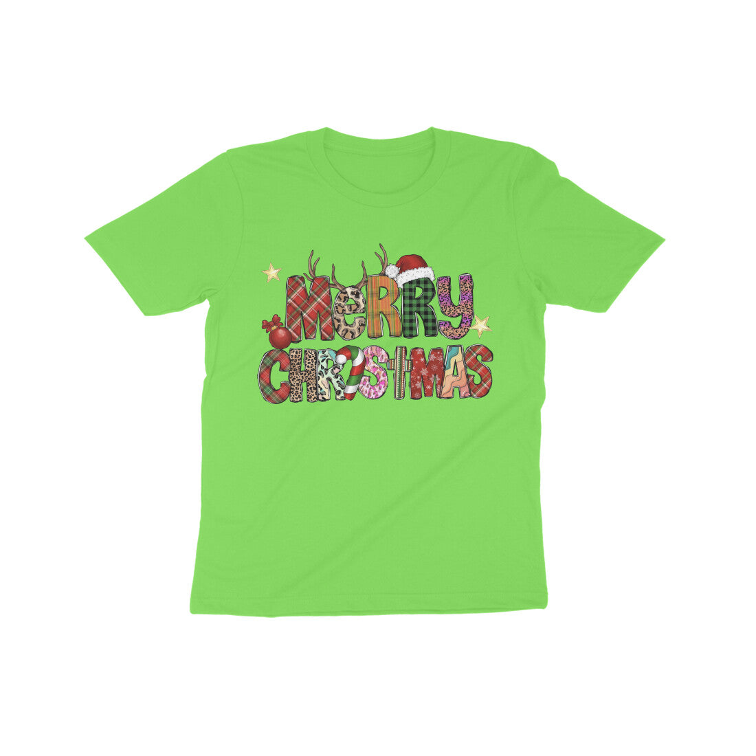 Front View - 5783170