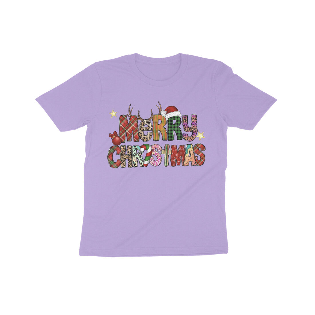 Front View - 5783172