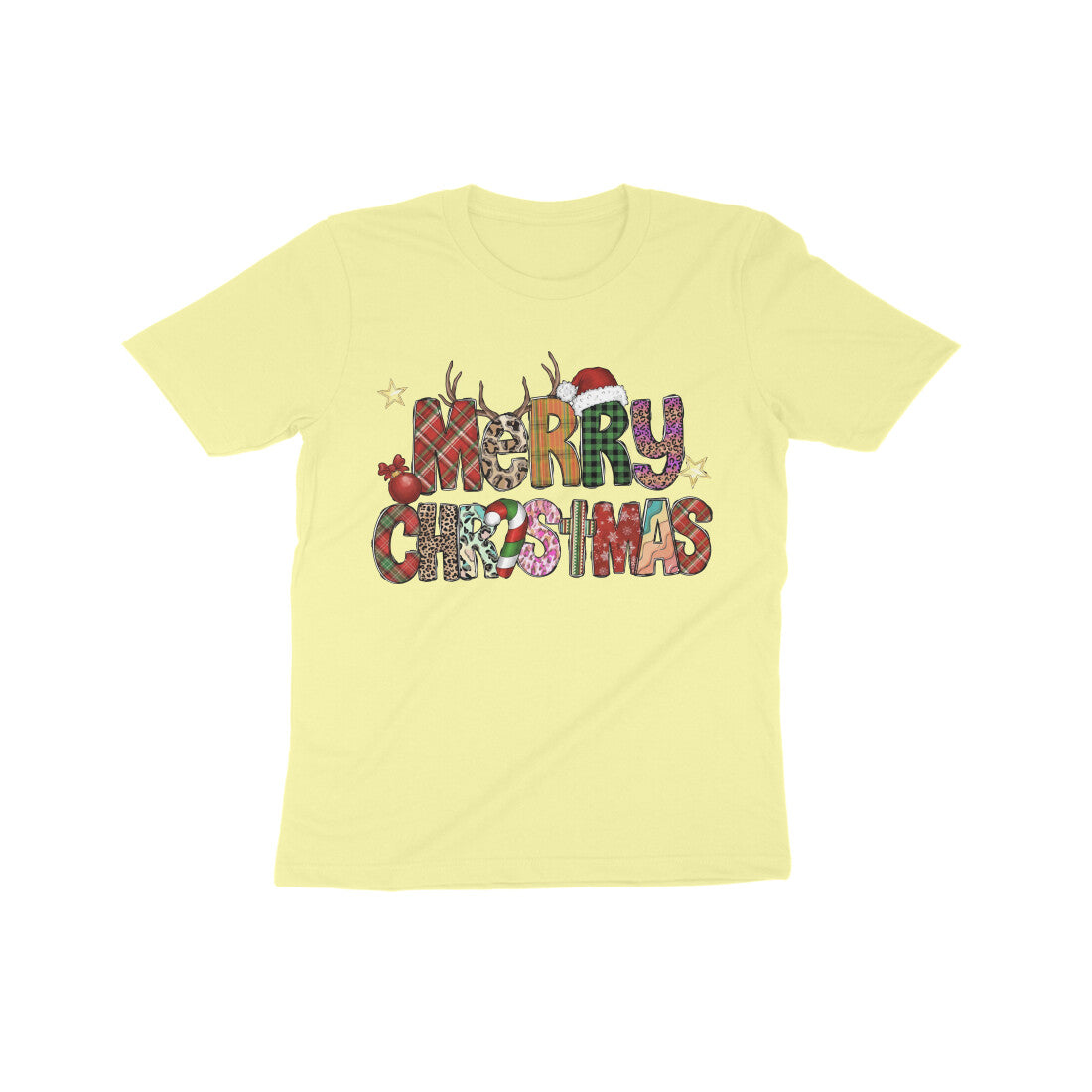 Front View - 5783173