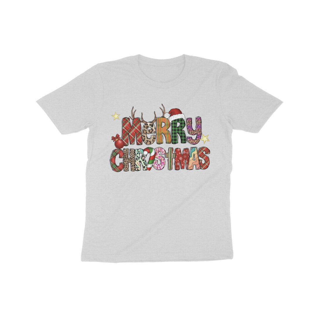 Front View - 5783174