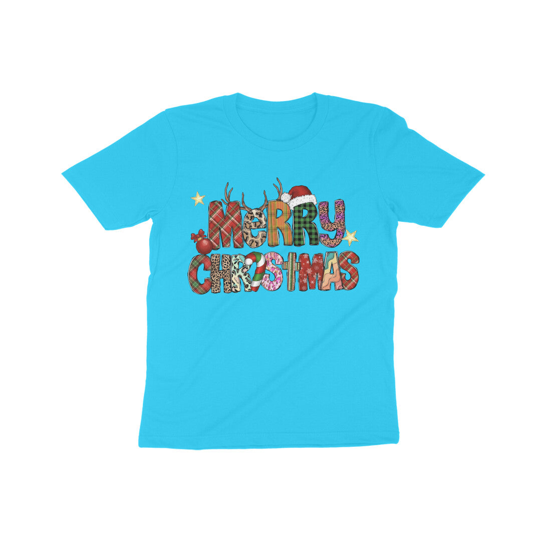 Front View - 5783175