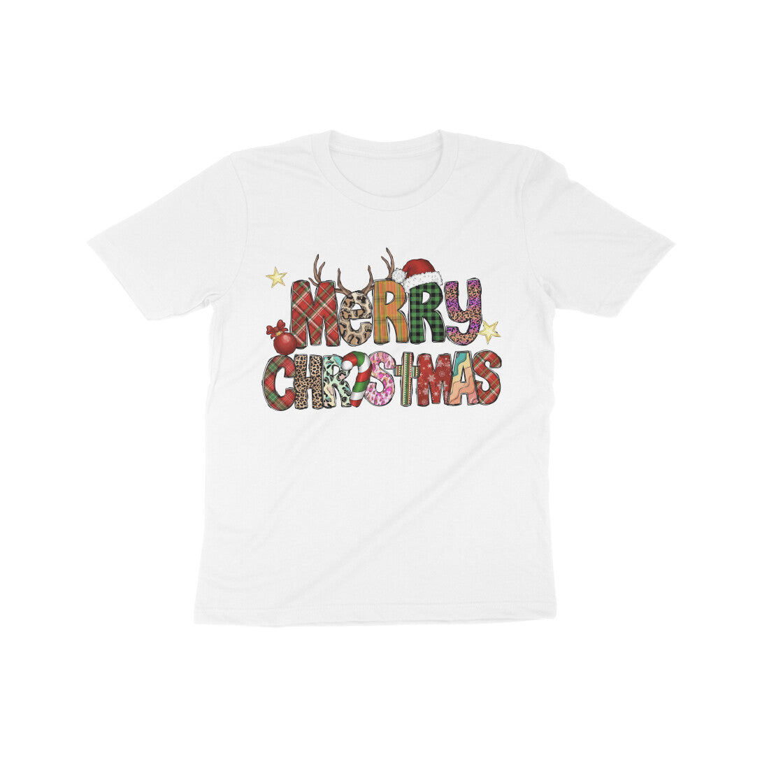 Front View - 5783176